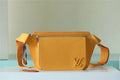 I W Fashion Lu-Vi bags - 9987