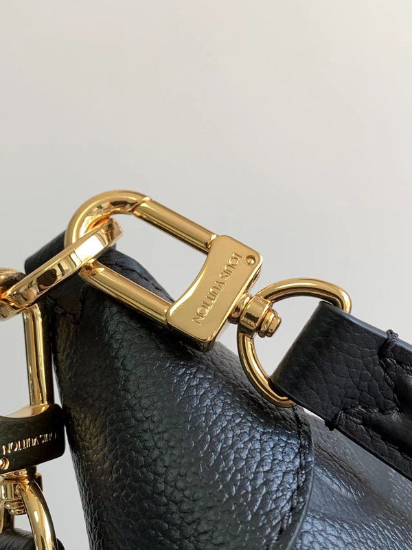 I W Fashion Lu-Vi Bags - 16911