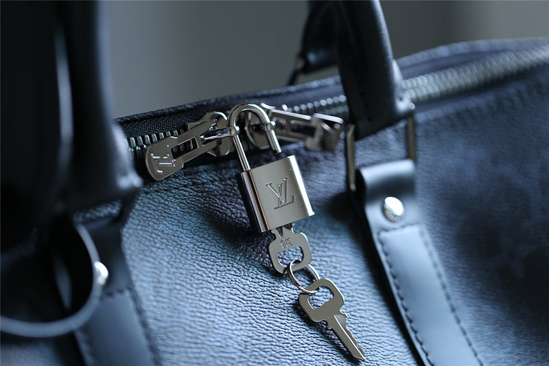 I W Fashion Lu-Vi bags - 9449