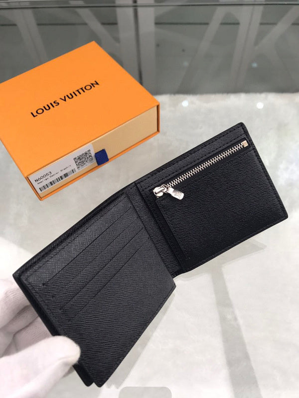 I W Fashion Lu-Vi bags - 10856