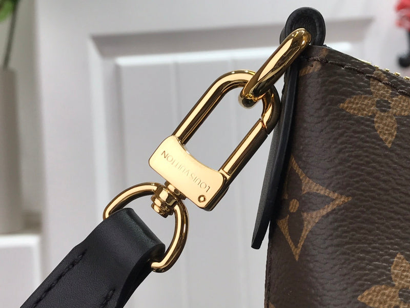 I W Fashion Lu-Vi bags - 17568