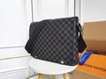 I W Fashion Lu-Vi bags - 17130