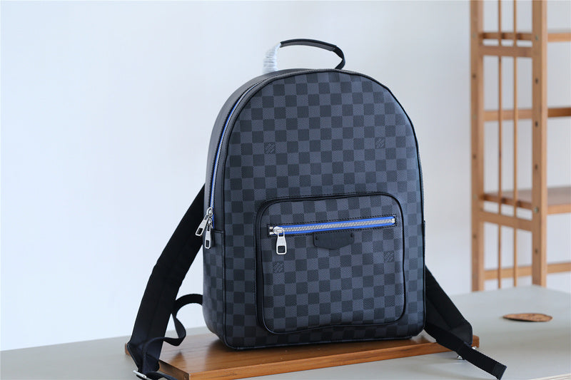 I W Fashion Lu-Vi bags - 9723
