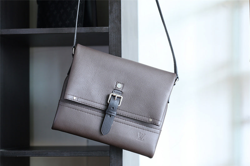 I W Fashion Lu-Vi bags - 10493