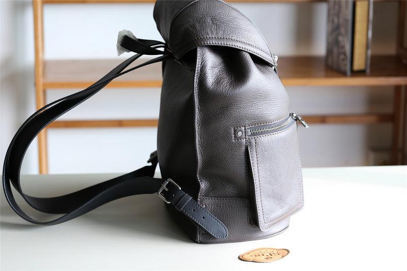 I W Fashion Lu-Vi bags - 9752