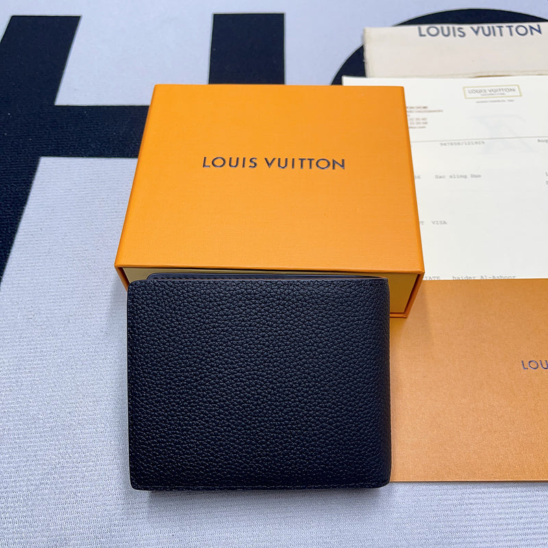 I W Fashion Lu-Vi bags - 10609