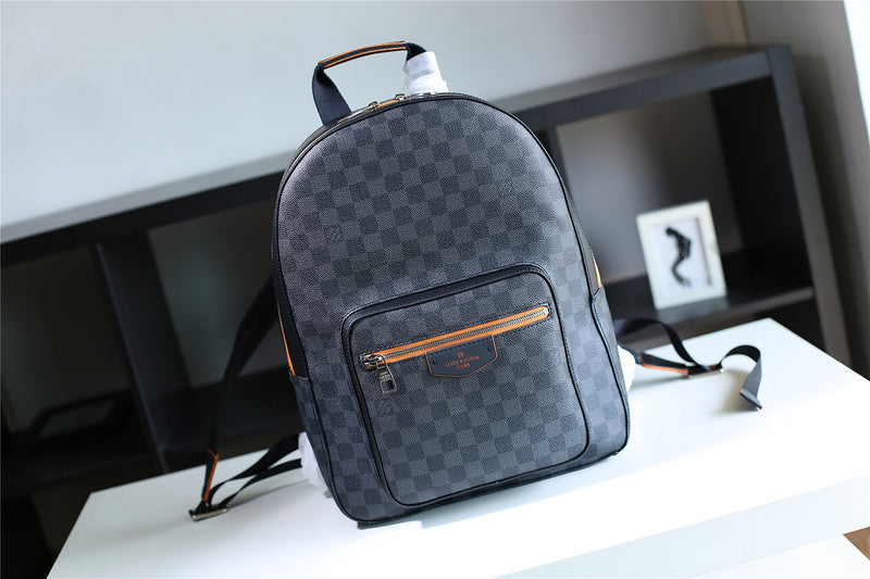 I W Fashion Lu-Vi bags - 9718