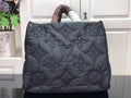 I W Fashion Lu-Vi bags - 17250