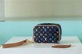 I W Fashion Lu-Vi bags - 8854