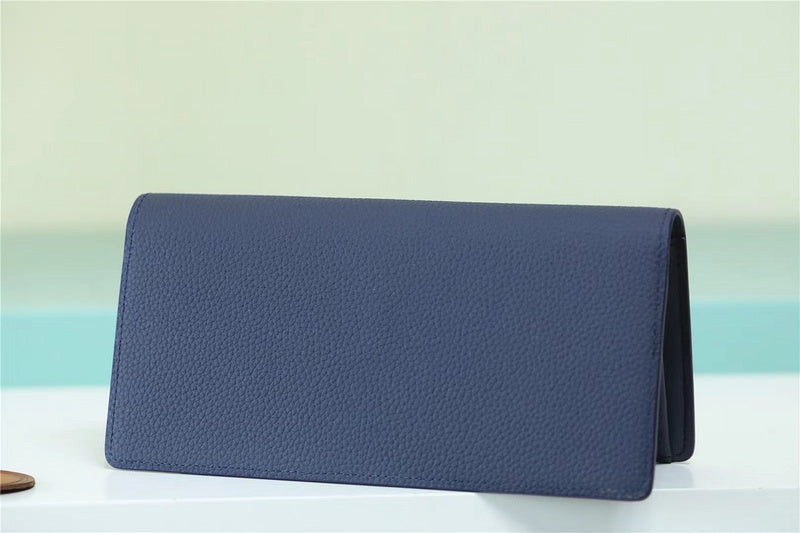 I W Fashion Lu-Vi bags - 10601
