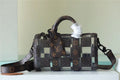 I W Fashion Lu-Vi bags - 11249
