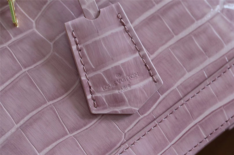 I W Fashion Lu-Vi bags - 8290