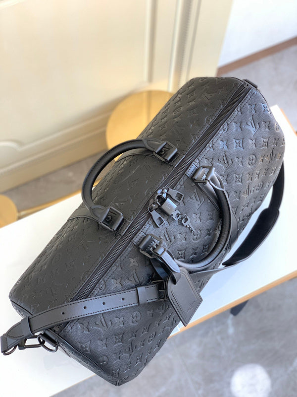 I W Fashion Lu-Vi bags - 17286