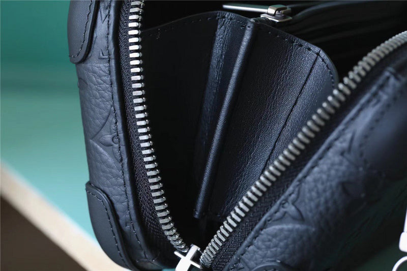 I W Fashion Lu-Vi bags - 10242