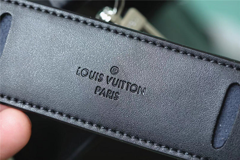 I W Fashion Lu-Vi bags - 10026