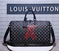 I W Fashion Lu-Vi bags - 17841