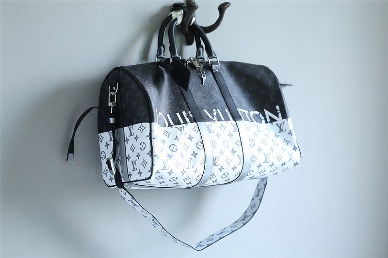I W Fashion Lu-Vi bags - 9449