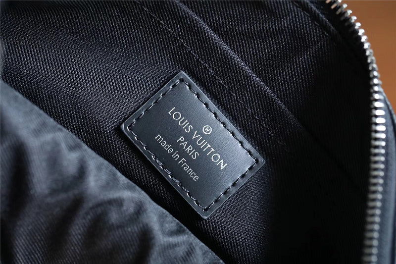 I W Fashion Lu-Vi bags - 10067