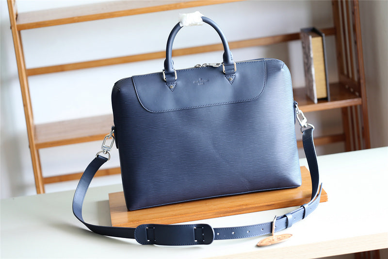 I W Fashion Lu-Vi bags - 9851