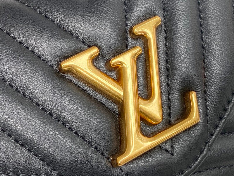 I W Fashion Lu-Vi bags - 17581
