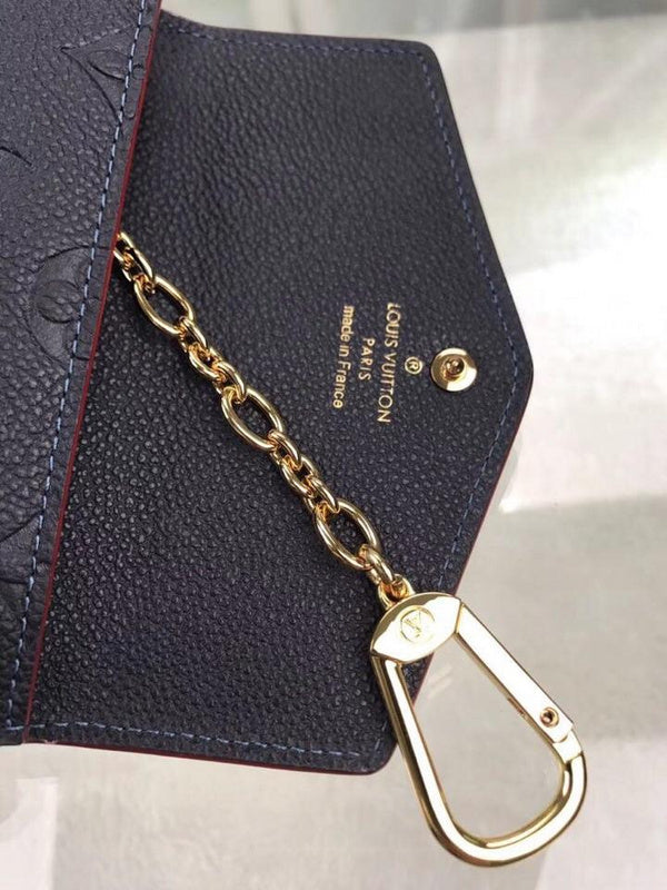 I W Fashion Lu-Vi bags - 17860
