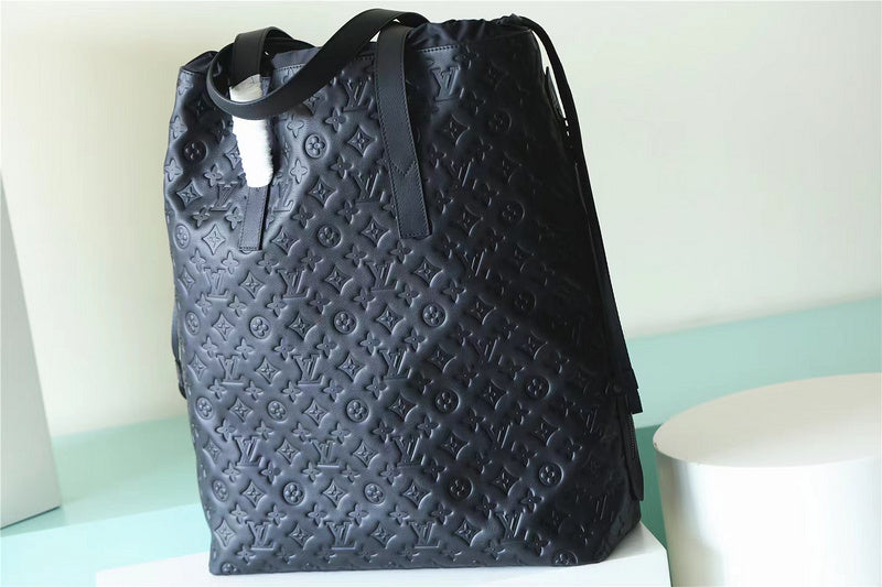 I W Fashion Lu-Vi bags - 9602