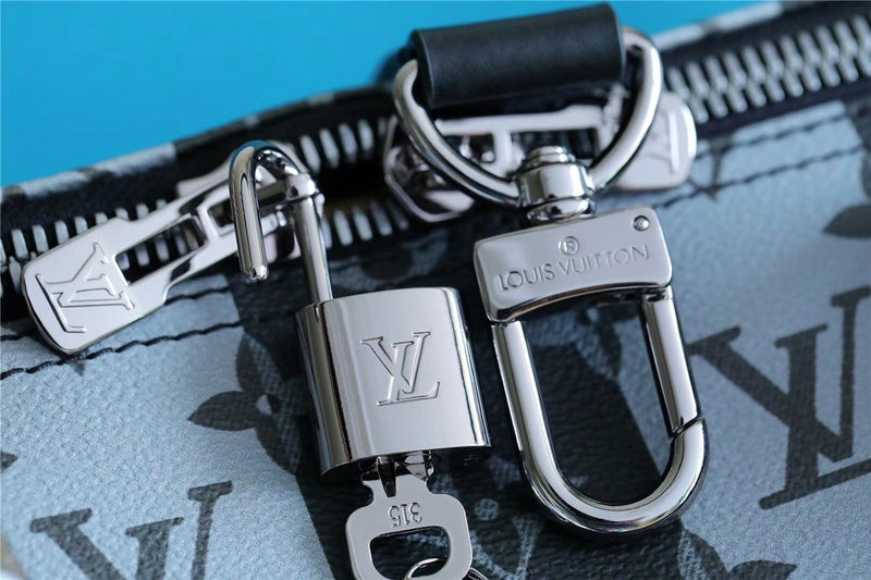I W Fashion Lu-Vi bags - 11208