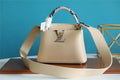 I W Fashion Lu-Vi bags - 8346