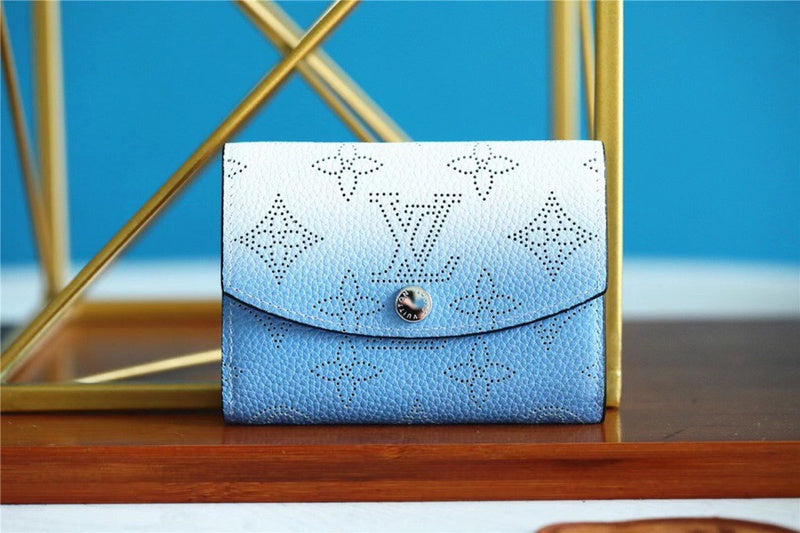 I W Fashion Lu-Vi bags - 8927