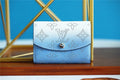 I W Fashion Lu-Vi bags - 8927