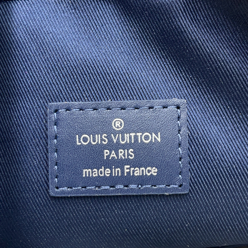 I W Fashion Lu-Vi bags - 9959