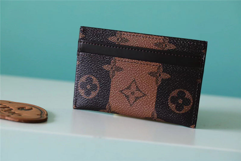 I W Fashion Lu-Vi bags - 10772