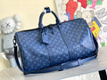 I W Fashion Lu-Vi bags - 17216
