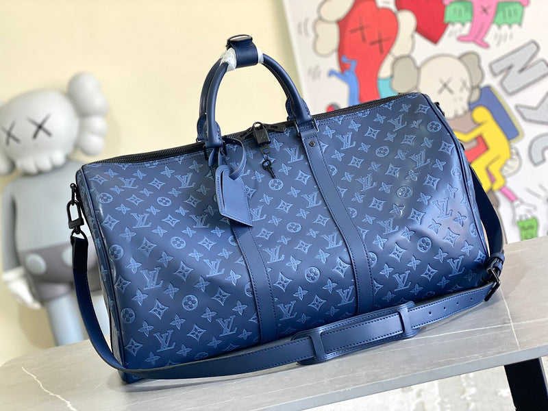 I W Fashion Lu-Vi bags - 17216