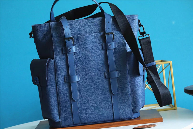 I W Fashion Lu-Vi bags - 10270
