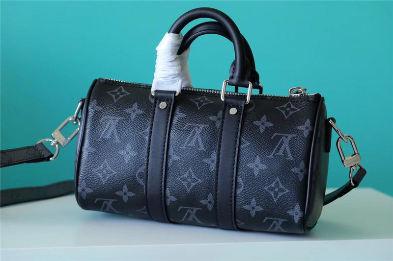 I W Fashion Lu-Vi bags - 11263
