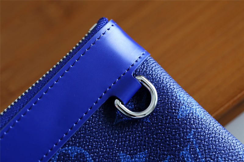 I W Fashion Lu-Vi bags - 11025