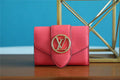 I W Fashion Lu-Vi bags - 8979