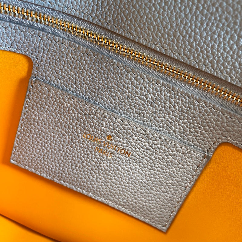 I W Fashion Lu-Vi bags - 17246