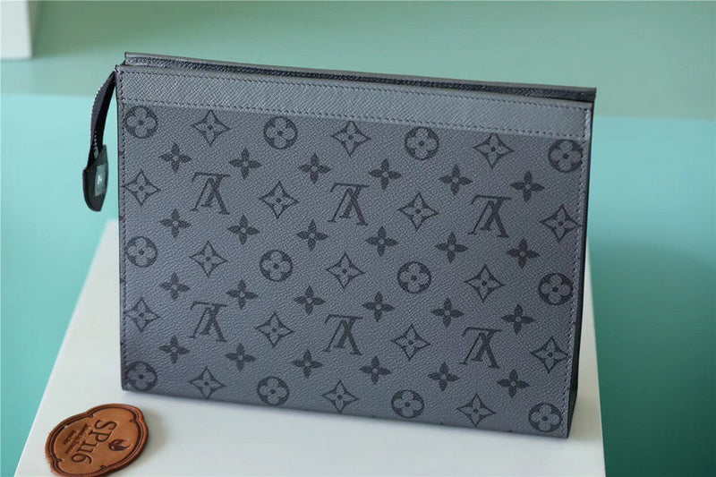 I W Fashion Lu-Vi bags - 10720