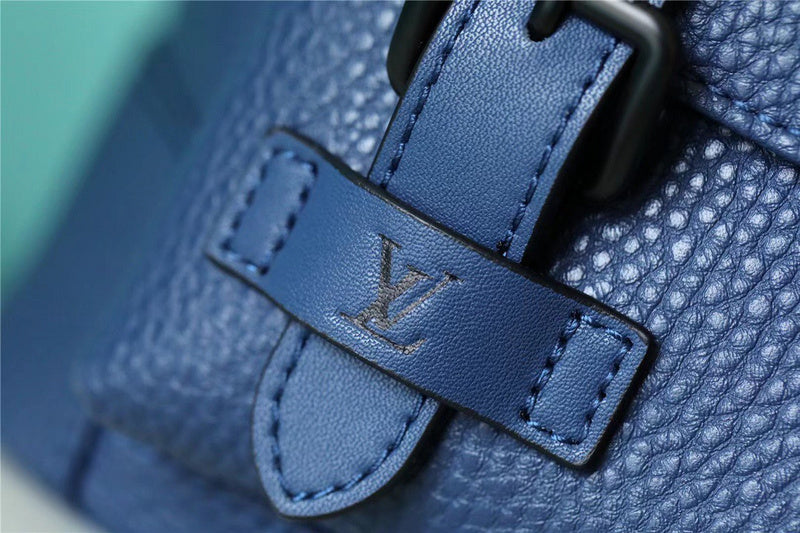 I W Fashion Lu-Vi bags - 9665