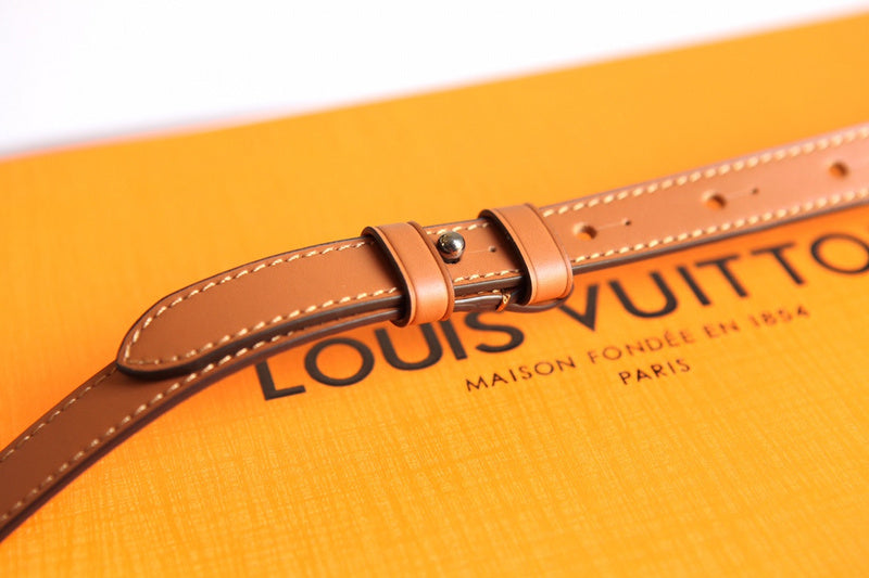 I W Fashion Lu-Vi bags - 17431