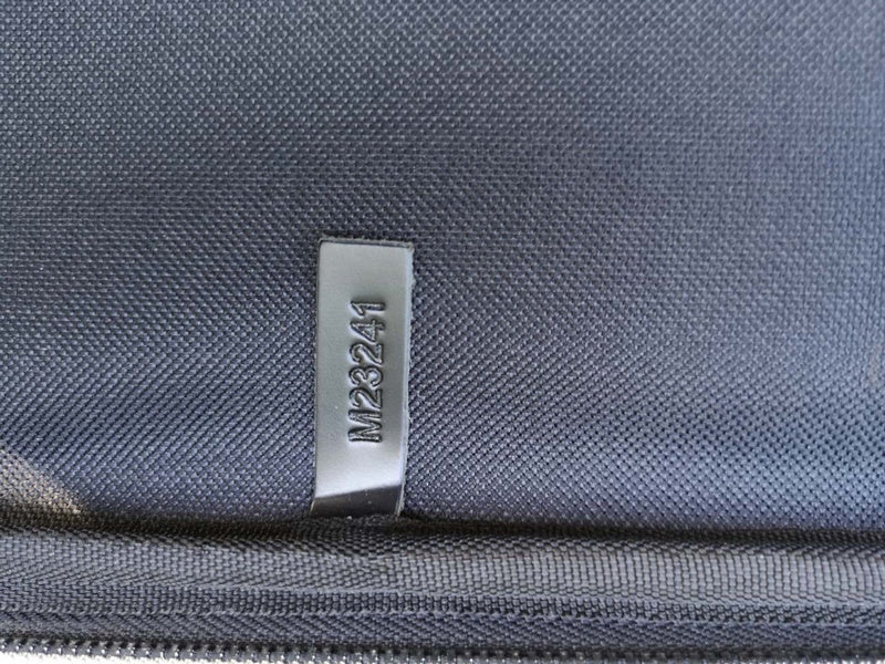 I W Fashion Lu-Vi bags - 11392