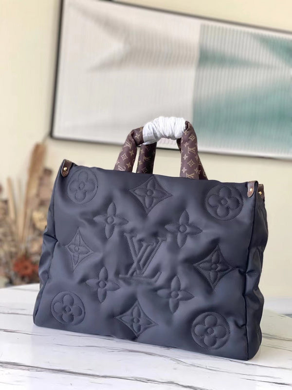 I W Fashion Lu-Vi bags - 17206