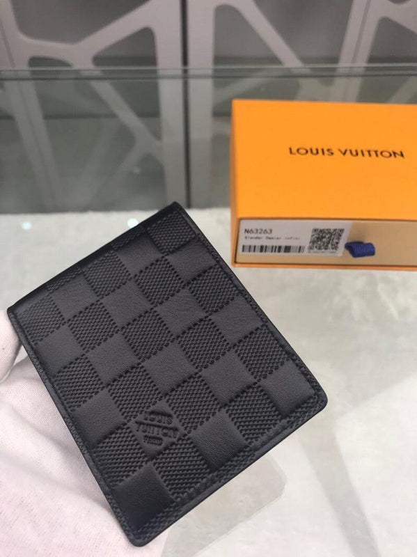 I W Fashion Lu-Vi bags - 17844