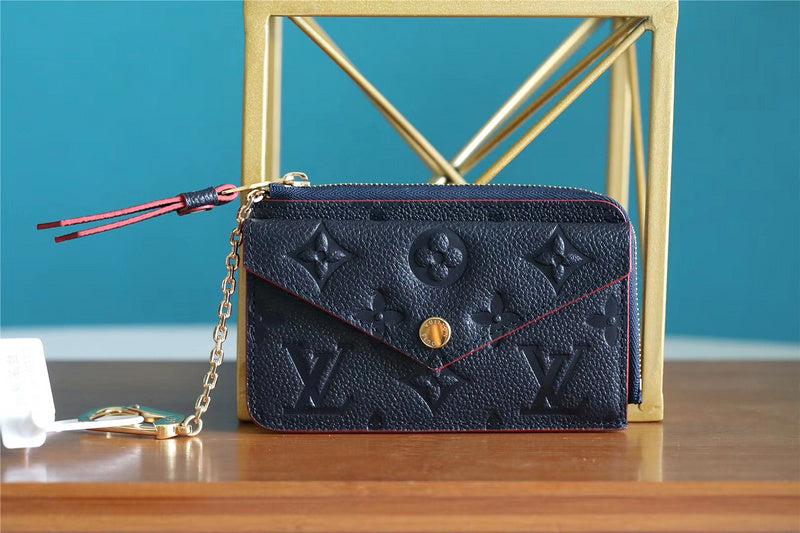 I W Fashion Lu-Vi bags - 8993