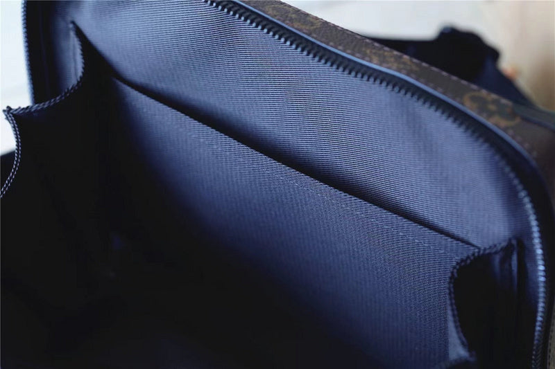 I W Fashion Lu-Vi bags - 10112