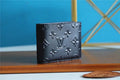 I W Fashion Lu-Vi bags - 10791