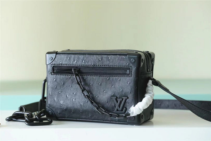 I W Fashion Lu-Vi bags - 10132