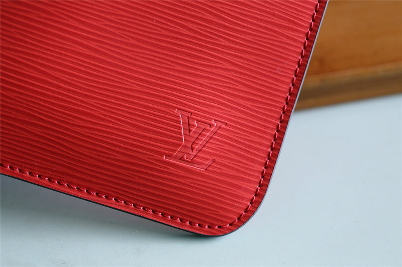 I W Fashion Lu-Vi bags - 8098